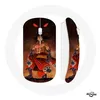 Image de Souris Sans Fil One piece Luffy Gear (Maniacase)