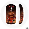 Image de Souris Sans Fil One piece Luffy Gear
