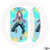 Image de Souris Sans Fil Marco One Piece série japanese Anime