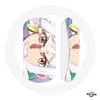 Image de Souris yamato one piece équipage Sans Fil (Maniacase)