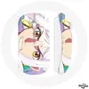 Image de Souris - Yamato - One Piece - Sans Fil - Compatible Mac et PC - Clé USB incluse