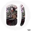 Image de Souris Yamato série One Piece Sans Fil