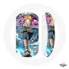 Image de Souris Marco One Piece Anime Sans Fil (Maniacase)