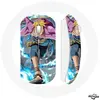 Image de Souris Marco One Piece Anime Sans Fil