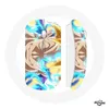 Image de Souris Sans Fil Marco One Piece Anime (Maniacase)