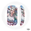Image de Souris Sans Fil Yamato One Piece (Maniacase)