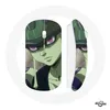 Image de Souris Sans Fil Meruem série Hunter x Hunter Anime (Maniacase)