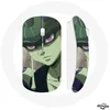 Image de Souris Sans Fil - MANIACASE - Meruem - Hunter x Hunter - Clé USB WiFi - Compatible Mac et PC