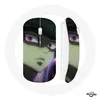 Image de Souris Meruem Hunter x Hunter Anime Sans Fil (Maniacase)