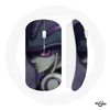 Image de Souris Sans Fil Meruem Hunter x Hunter Anime (Maniacase)