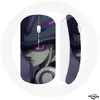 Image de Souris Sans Fil Meruem Hunter x Hunter Anime