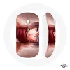 Image de Souris Sans Fil Attack on Titan Anime (Maniacase)