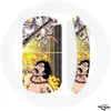 Image de Souris Sans Fil Yamato Vs Ace One Piece Manga