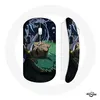 Image de Souris Sans Fil luffy Zoro sanji One Piece Manga (Maniacase)