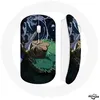 Image de Souris Sans Fil luffy Zoro sanji One Piece Manga