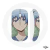 Image de Souris Sans Fil Nagisa Face Série Assassination Classroom Manga (Maniacase)
