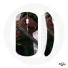 Image de Souris Luffy Zoro One Piece Manga Anime Sans Fil (Maniacase)