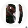 Image de Souris Luffy Zoro One Piece Manga Anime Sans Fil
