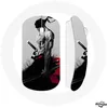 Image de Souris Luffy Zoro One Piece Manga Sans Fil
