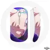 Image de Souris Sans Fil Luffy Zoro One Piece Manga
