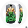 Image de Souris Zoro One Piece Manga poster Sans Fil