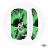 Image de Souris Zoro One Piece Manga série japanese Sans Fil (Maniacase)