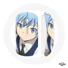 Image de Souris Sans Fil Nagisa Face Assassination Classroom (Maniacase)