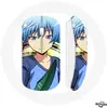 Image de Souris Sans Fil Nagisa Shiota Face Assassination Classroom Anime