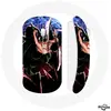 Image de Souris Sans Fil Zoro One Piece Manga Anime