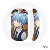 Image de Souris Sans Fil Nagisa Shiota Assassination Classroom Manga (Maniacase)