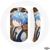 Image de Souris Sans Fil Nagisa Shiota Assassination Classroom Manga