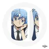 Image de Souris Sans Fil Nagisa Shiota Assassination Classroom (Maniacase)