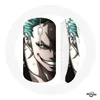 Image de Souris Zoro One Piece Manga Sans Fil (Maniacase)