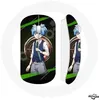 Image de Souris Sans Fil Nagisa Shiota Série Assassination Classroom Anime