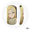 Image de Souris Sans Fil Nakamura Rio Face Assassination Classroom Anime (Maniacase)