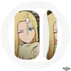 Image de Souris Sans Fil Nakamura Rio Face Assassination Classroom Anime