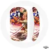 Image de Souris Kozuki Oden One Piece Sans Fil
