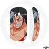 Image de Souris Kozuki Oden Série One Piece Anime Sans Fil