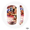 Image de Souris Kozuki Oden One Piece série japanese Sans Fil (Maniacase)