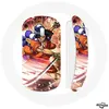 Image de Souris Kozuki Oden One Piece série japanese Sans Fil