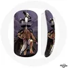 Image de Kozuki Oden Série One Piece Souris Sans Fil