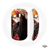 Image de Souris Naruto Pain Anime Sans Fil (Maniacase)