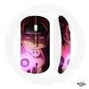 Image de Souris Sans Fil Naruto Pain Anime (Maniacase)