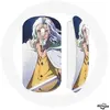 Image de Souris Sans Fil Silvers Rayleigh One Piece Manga Anime