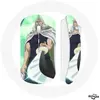 Image de Souris Sans Fil Silvers Rayleigh One Piece Anime