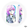 Image de Souris Sans Fil Ritsu Assassination Classroom Anime (Maniacase)