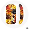 Image de Souris Sans Fil Sabo One Piece Manga