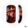 Image de Souris Sans Fil Sabo One Piece (Maniacase)