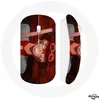 Image de Souris Sans Fil Sabo One Piece