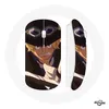 Image de Souris Sans Fil Sabo One Piece Anime (Maniacase)